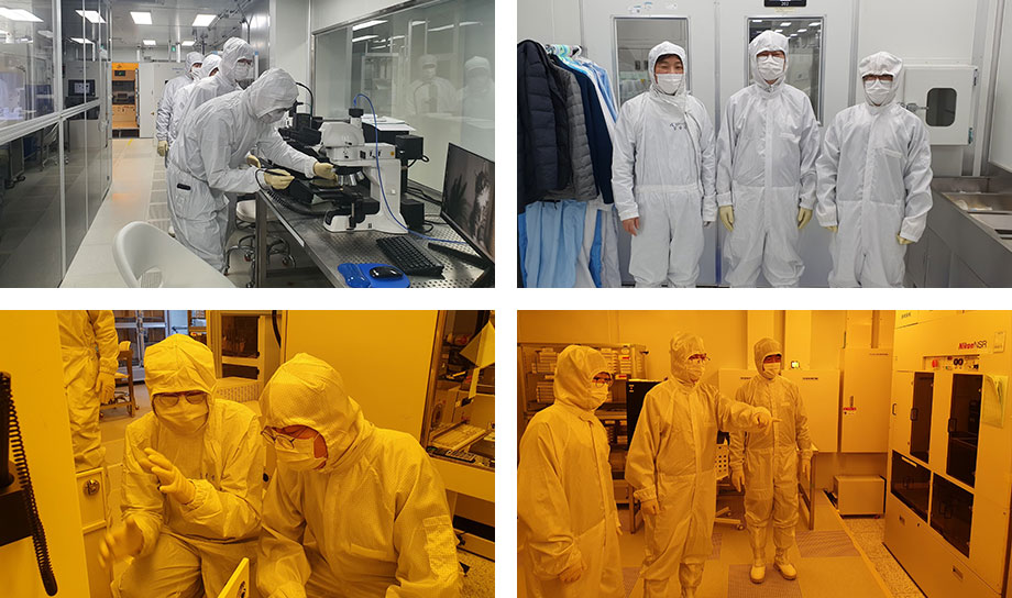 부산테크노파크, 2021 부산 지산학협력 scale-up 컨퍼런스 개최