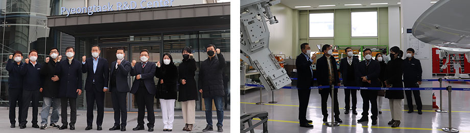 디지털 결합 부산 해양산업 새로운 활로 모색